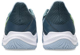 Asics Men's Blade FF 2 Volleyball Shoes-6