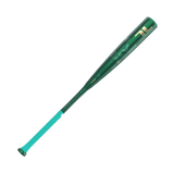 Tucci XV -3 BBCOR Baseball Bat-2