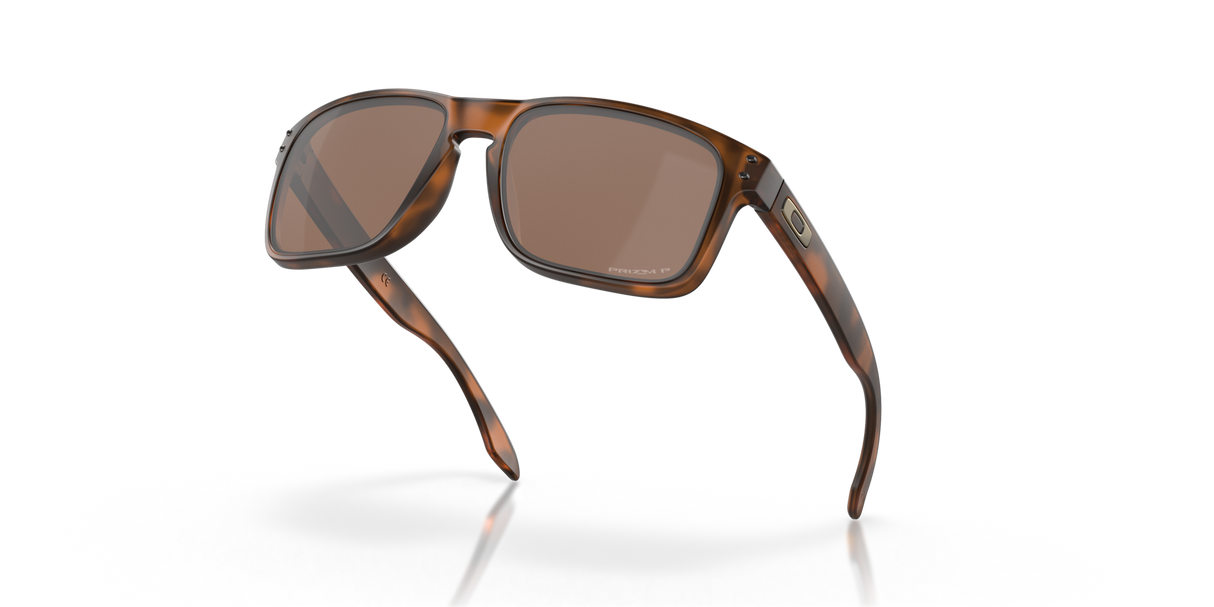 Oakley Holbrook Glasses-9