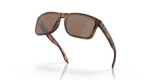 Oakley Holbrook Glasses-9