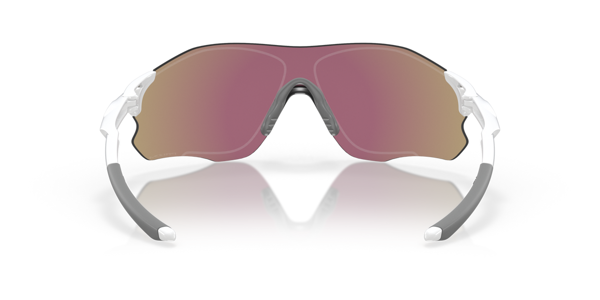 Oakley Evzero Path A Sunglasses-7