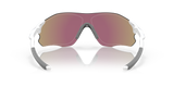Oakley Evzero Path A Sunglasses-7