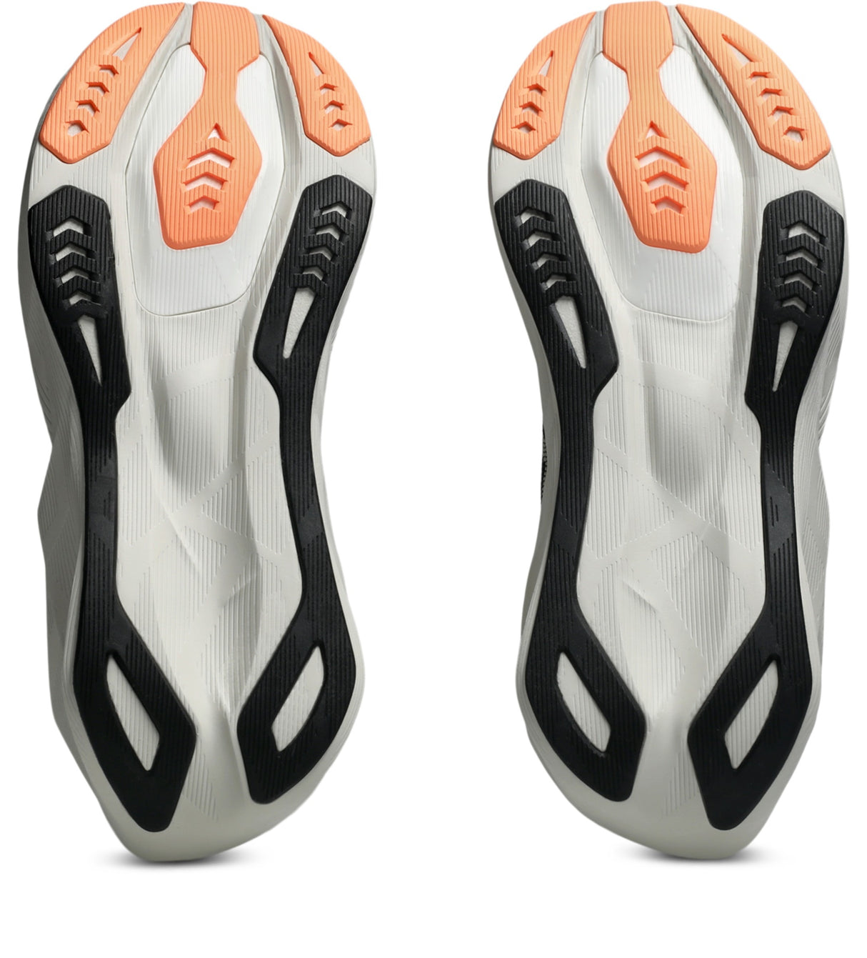 Asics Men's Novablast 6 Running Shoes-3