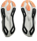 Asics Men's Novablast 6 Running Shoes-3