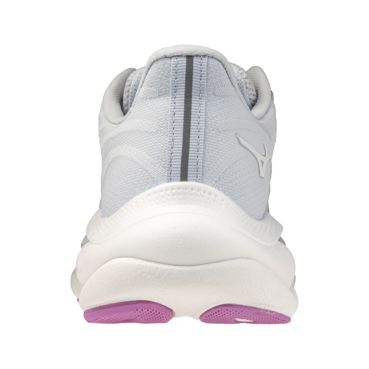 Mizuno Women's Wave Sky 9 Running Shoes-5