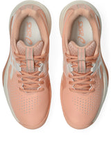 Asics Women's GEL-Challenger 15 Tennis Shoes-4