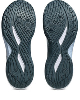 Asics Men's GEL-Tactic 13 Volleyball Shoes-3