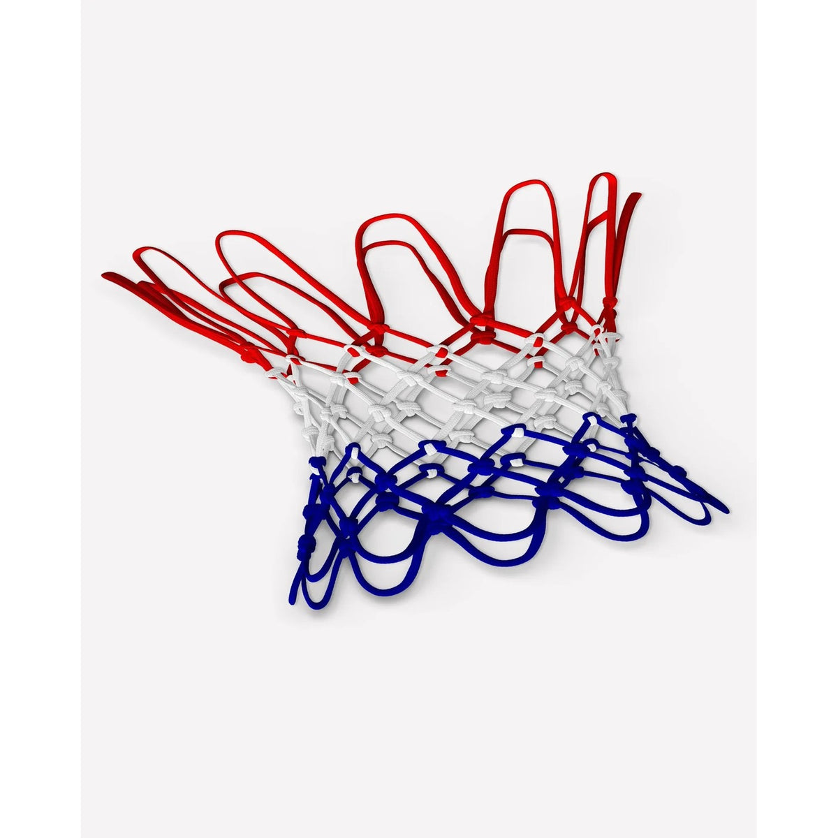 Spalding Heavy Duty Basketball Net-2