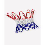 Spalding Heavy Duty Basketball Net-2