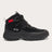 Oakley Men's Meridian Boots-1