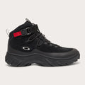Oakley Men's Meridian Boots-1