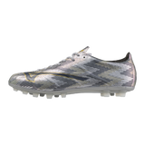 Mizuno Adult A II Elite AG Soccer Cleats-1