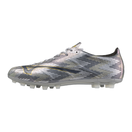 Mizuno Adult A II Elite AG Soccer Cleats-1