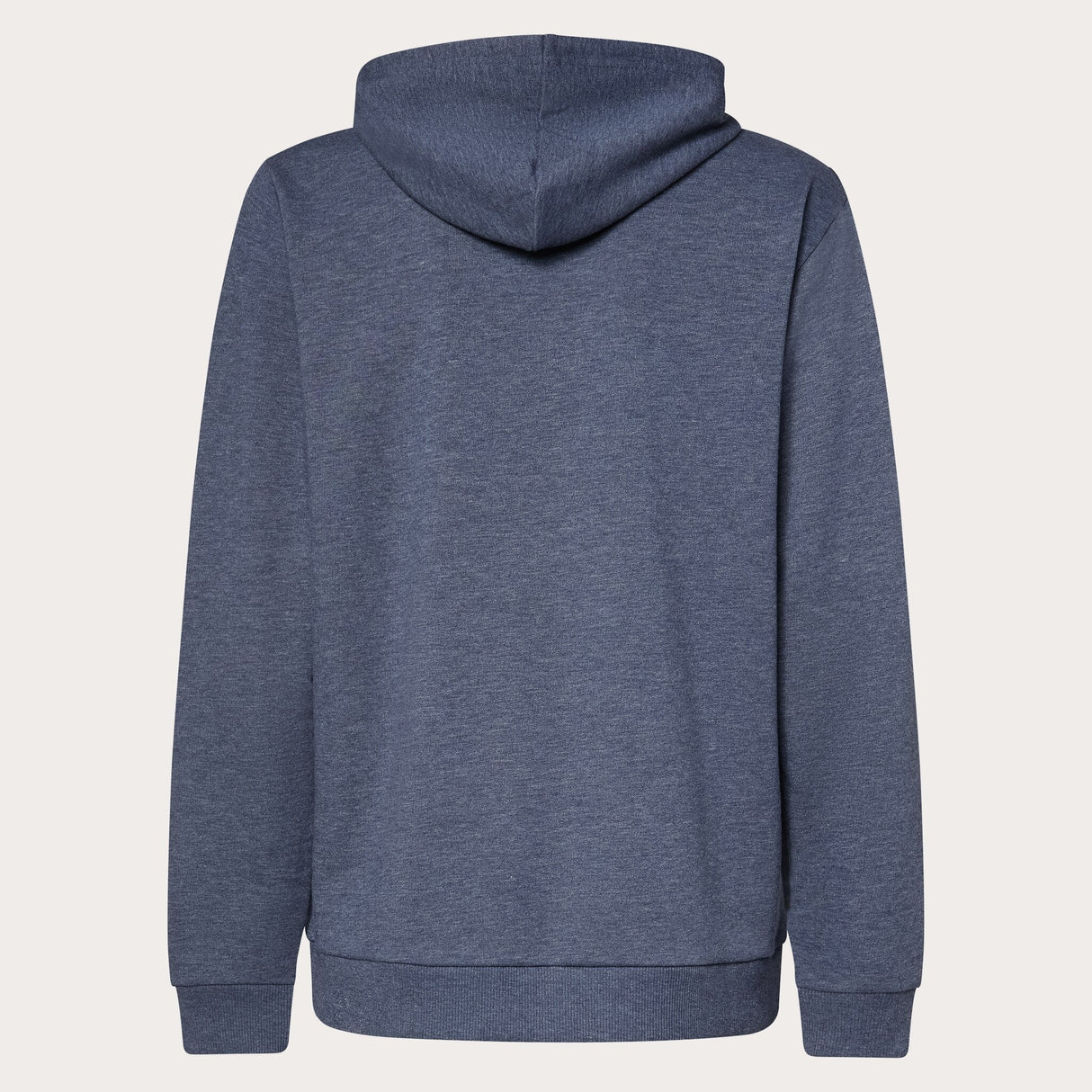 Oakley Men's Bark Fleece Hoodie-2