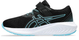 Asics Youth Pre Excite 10 Pre School Running Shoes-2