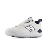New Balance Women's Velo v5 Turf Softball Shoes-10