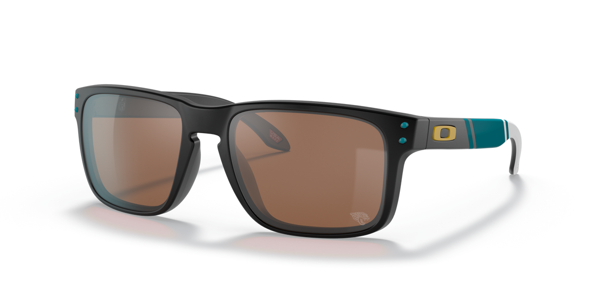 Oakley Holbrook NFL Glasses-2