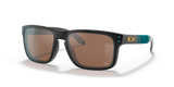 Oakley Holbrook NFL Glasses-2