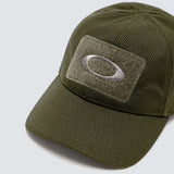 Oakley Si Cap-3