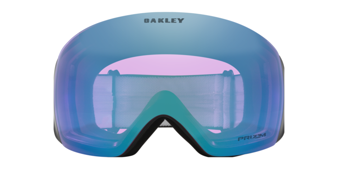 Oakley Flight Deck L Snow Goggles-3
