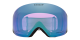 Oakley Flight Deck L Snow Goggles-3