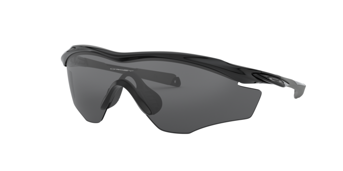 Oakley M2 Frame XL Sunglasses-4