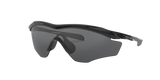 Oakley M2 Frame XL Sunglasses-4