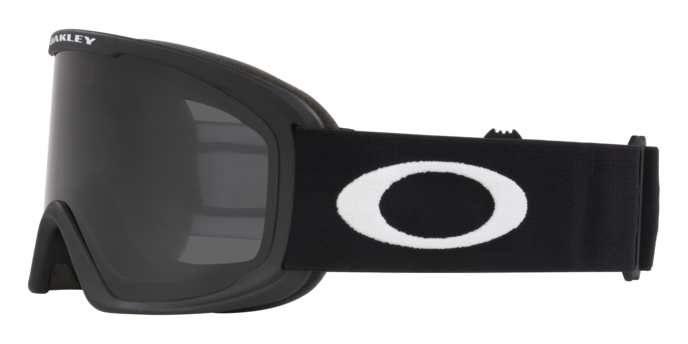Oakley O-Frame 2.0 Pro L Snow Goggles-4