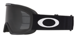 Oakley O-Frame 2.0 Pro L Snow Goggles-4
