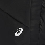 Asics Youth Backpack 35-3
