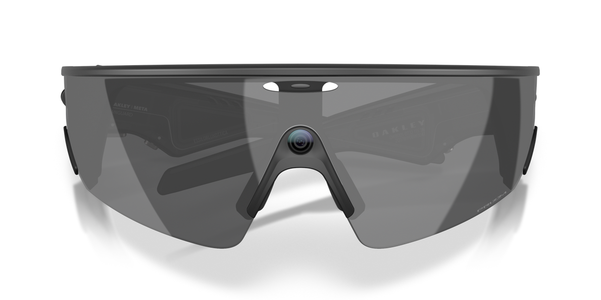 Oakley Vanguard Camera Sunglasses-9