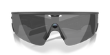 Oakley Vanguard Camera Sunglasses-9