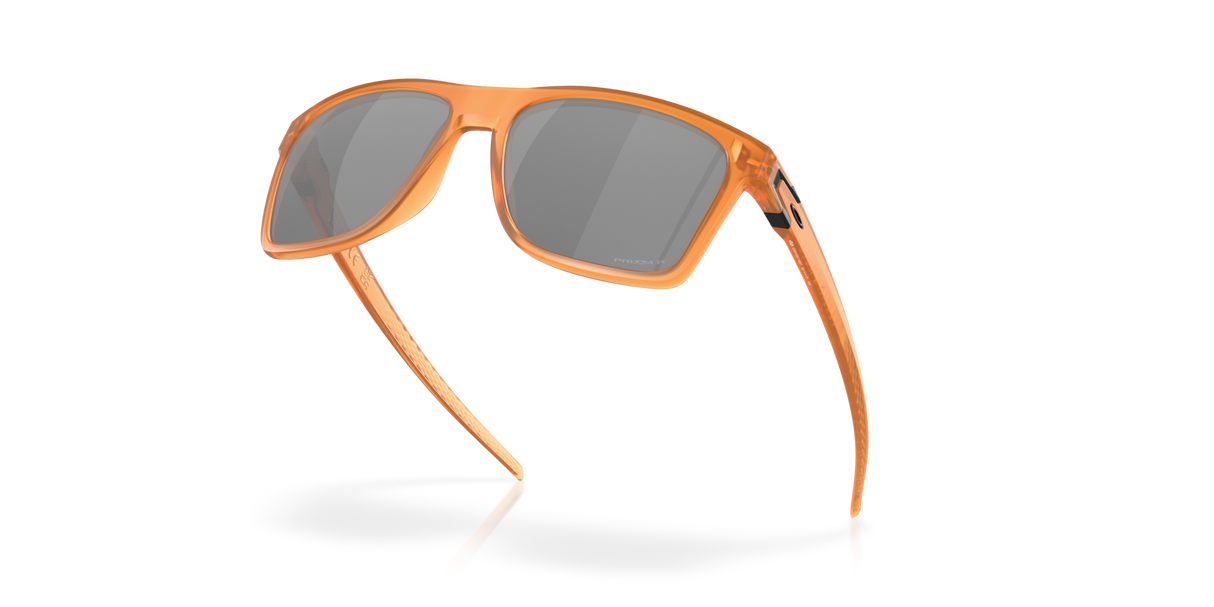 Oakley Leffingwell Glasses-5