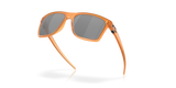 Oakley Leffingwell Glasses-5