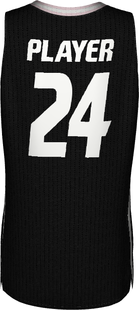 Adidas Women's Icon Pulse Pack It In Jersey League Outfitters