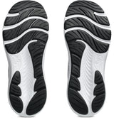 Asics Youth Contend 9 Grade School Running Shoes-3