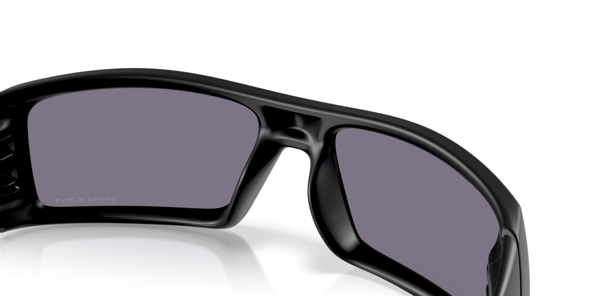 Oakley Gascan Glasses-7