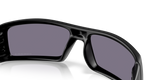 Oakley Gascan Glasses-7