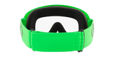 Oakley XS O-Frame MX Goggles-8