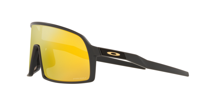 Oakley Sutro S Sunglasses-7