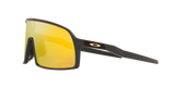 Oakley Sutro S Sunglasses-7