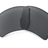 f09a4d7a276fb9599faeabc6c01c6e68.png