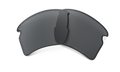 Oakley Flak 2.0 XL Replacement Lenses