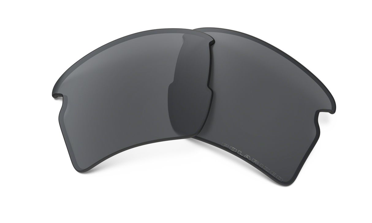 Oakley Flak 2.0 XL Replacement Lenses