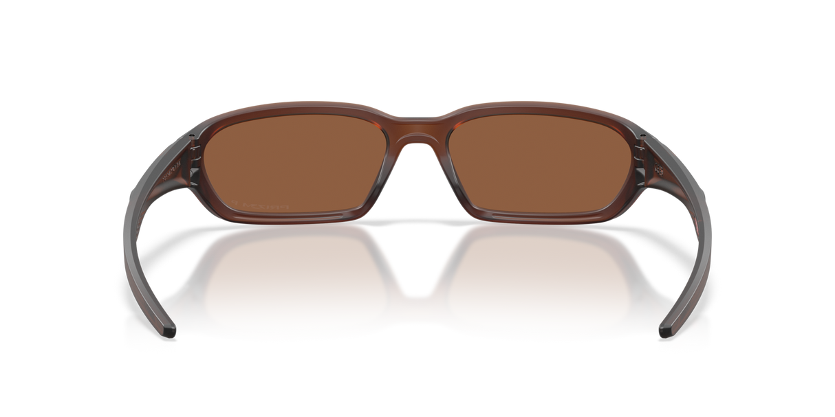 Oakley Terraforma Glasses-4
