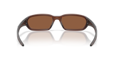 Oakley Terraforma Glasses-4