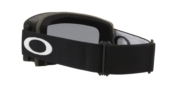 Oakley Target Line S Snow Goggles-7