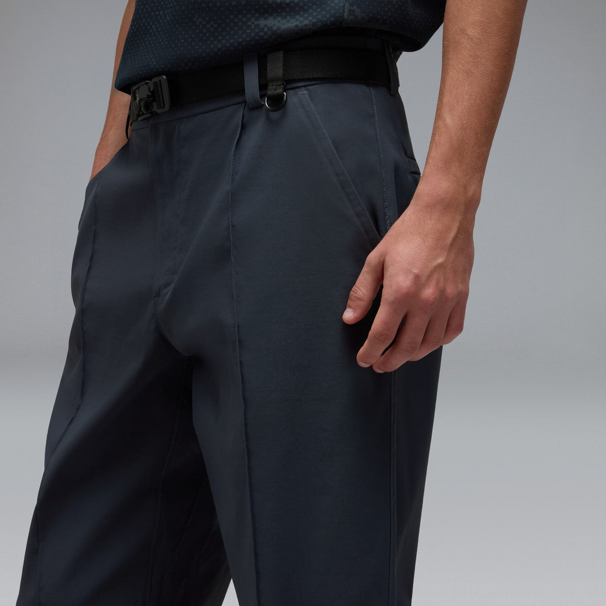 Oakley Men's Take Pro Pleat Pants-4