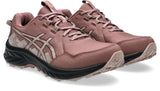 Asics Women's GEL-Venture 10 Trail Running Shoes-5