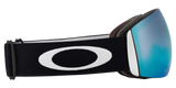 Oakley Flight Deck L Snow Goggles-11